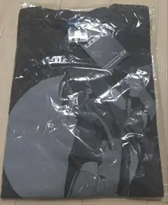 00s NARUTO COSPAうちはイタチ Tシャツ Y2K Ｍサイズ