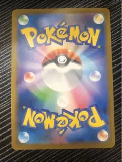 ポケモンカード ノーマル 100枚