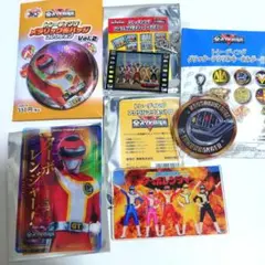 Item thumbnail for item 59e06236-9ebd-4aa3-a5ef-5dd41ac7bc5f