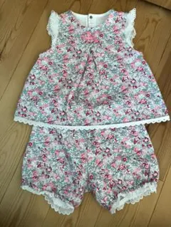 Item thumbnail for item b1d53276-1a8a-44ab-904d-90761f1b5d2c