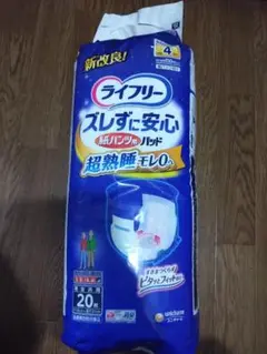 Item thumbnail for item 9e6acb12-e99f-46e5-870b-bb7650512ee9