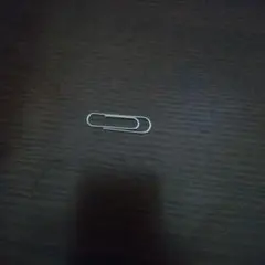 クリップ