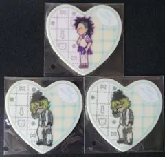 Item thumbnail for item eeb06f6d-ef24-4e42-98eb-39eeefac1274