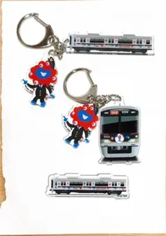 Item thumbnail for item 93556eb5-8304-4b53-a401-4a1c45621670