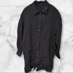 Item thumbnail for item 56edced6-483d-4557-a294-f13677479a8f