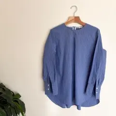 Item thumbnail for item dda2866b-4396-402b-8eb3-ecf2fc9e7172