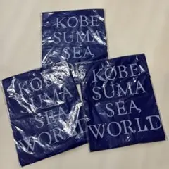 Item thumbnail for item 090b04e5-b125-47e0-9b7d-e6e1d37b8db3