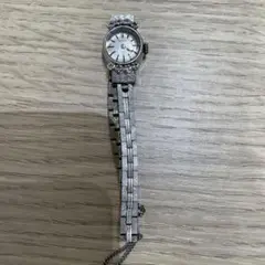 Item thumbnail for item 8b4b52c8-50a2-4a30-b503-cf74601116ba