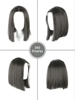 Item thumbnail for item 954f00d8-102f-49d1-991d-f5fbfeafab71