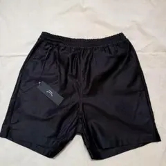 25ss 新品 ALWAYS OUT OF STOCK ショーツ L