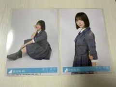 Item thumbnail for item 029ee106-9094-441a-ba7d-66cdfd840442