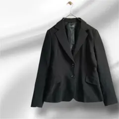 Item thumbnail for item 602fddb2-a684-4a42-b846-8d3721c1203f
