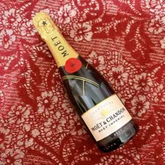 43381-Moet-Chandon-Social-