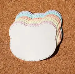 Item thumbnail for item 1adcd285-5f57-44d0-87eb-03cdfd61ed17