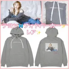 Item thumbnail for item b4022c38-31eb-43d6-9a6b-0fffd5754ab6