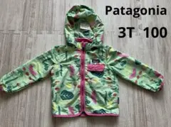 Item thumbnail for item dd69b001-613f-4b5b-bd23-11be8bb2a1cf