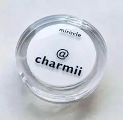 Item thumbnail for item b93c57ee-3ada-4c2d-80b5-6c134d40ff89