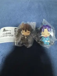 忍たま乱太郎 2つセット