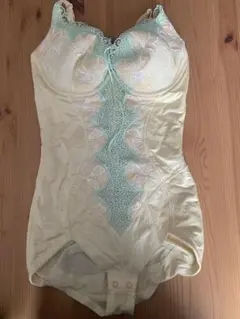 Item thumbnail for item 9f4f93c4-f75f-4687-9afe-0d52cd11cc61