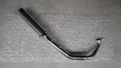 m23916266220_1.jpg?1676287901