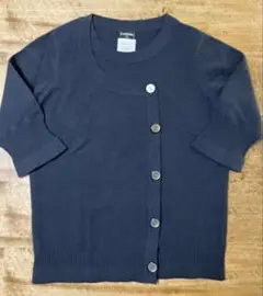 Item thumbnail for item c7d2fcb5-4196-4f91-822d-185fd98c2ad7