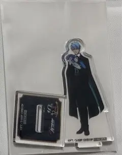 黒子テツヤ ミニアクスタ ナムコ