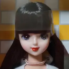 Item thumbnail for item a76904ff-fb9e-49b3-aa35-bfa1ed77d3a5