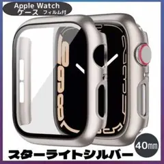 Item thumbnail for item 2ad4c57a-cc0a-4ef1-bde5-e99f2cdc96ae