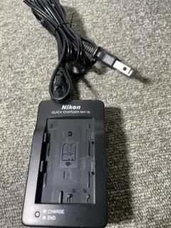 Item thumbnail for item bd5add03-0a9f-43d5-9d33-e9dae013f61e