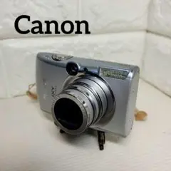 Item thumbnail for item e2fd1908-1900-4db6-90fa-5d93b6845e07