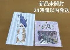 Item thumbnail for item 00536e2a-6e38-43f7-b63c-632459e2ae3b