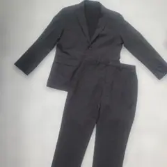Item thumbnail for item 386f22c9-1c5a-49e4-9402-459aa8fab183