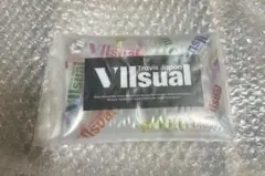 Item thumbnail for item 90e4757a-4d04-410c-9437-d5aee7ba16fa