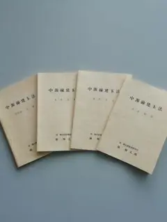 新版 中源線建玉法 | 林 輝太郎 |本 | 通販 | Amazon