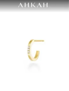 Item thumbnail for item 847778e7-f295-45af-8373-5f5d518825ad