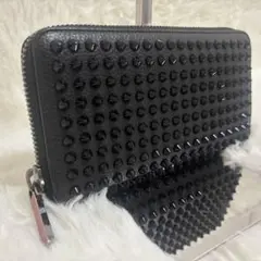 Item thumbnail for item 8c2952a7-7eb6-4853-82b6-c055deee2572