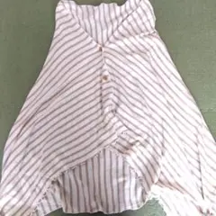 Item thumbnail for item e651fb95-c523-433c-b0bf-8f8651342125