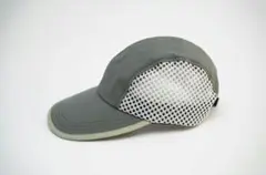 【新品】 jindaiji mountain works Heron Cap Heron Cap 25SS | JINDAIJI MOUNTAIN WORKS