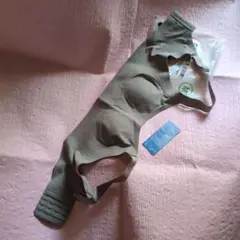 Item thumbnail for item 46b3473e-4b9e-495f-b5a8-ca6f17d829d4