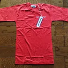 ☆新品 Boys Onward Tシャツ
