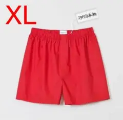 SUNSPEL×スタイリスト私物 ボクサーショーツ XL