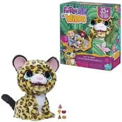 Item thumbnail for item fb4bad17-8cad-48be-a59d-64a0ee0c5fc2