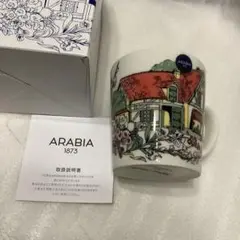 Item thumbnail for item 018f181b-56f6-41b0-998f-e2e6ca566c50