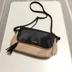 ショルダーバッグ