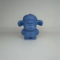 Item thumbnail for item 6beb3346-58d2-44cf-b837-3d6f900055ec