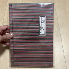 Item thumbnail for item afc2f2bb-e80e-48d3-9e11-75e0fa6585cc