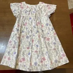 プティマイン　ワンピース