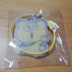 Item thumbnail for item 8602ba99-17b8-492d-bea1-1da1d4e03ae2