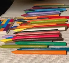 Item thumbnail for item a01c2326-1d59-46fd-b5ce-8d6302a9be65