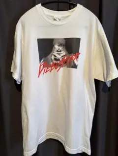 トップをねらえ2! Tシャツ Lサイズ